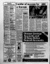 St. Neots Weekly News Thursday 06 February 1986 Page 2