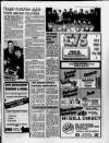 St. Neots Weekly News Thursday 06 February 1986 Page 3