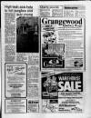 St. Neots Weekly News Thursday 06 February 1986 Page 5