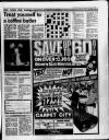 St. Neots Weekly News Thursday 06 February 1986 Page 9