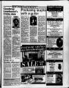 St. Neots Weekly News Thursday 06 February 1986 Page 15