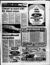 St. Neots Weekly News Thursday 06 February 1986 Page 29