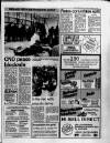 St. Neots Weekly News Thursday 13 February 1986 Page 3