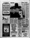 St. Neots Weekly News Thursday 13 February 1986 Page 4