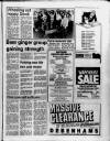 St. Neots Weekly News Thursday 13 February 1986 Page 5