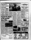 St. Neots Weekly News Thursday 13 February 1986 Page 11