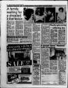 St. Neots Weekly News Thursday 13 February 1986 Page 12