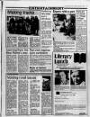 St. Neots Weekly News Thursday 13 February 1986 Page 19