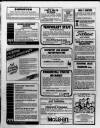 St. Neots Weekly News Thursday 13 February 1986 Page 22