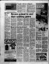 St. Neots Weekly News Thursday 13 February 1986 Page 32