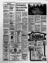 St. Neots Weekly News Thursday 20 February 1986 Page 2