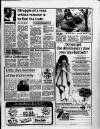 St. Neots Weekly News Thursday 20 February 1986 Page 11