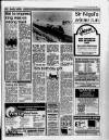 St. Neots Weekly News Thursday 20 February 1986 Page 13