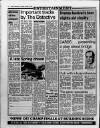 St. Neots Weekly News Thursday 20 February 1986 Page 14