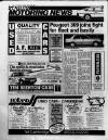 St. Neots Weekly News Thursday 20 February 1986 Page 28