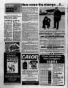 St. Neots Weekly News Thursday 20 February 1986 Page 32
