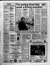 St. Neots Weekly News Thursday 27 February 1986 Page 2
