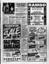 St. Neots Weekly News Thursday 27 February 1986 Page 3