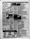 St. Neots Weekly News Thursday 27 February 1986 Page 8