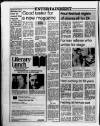 St. Neots Weekly News Thursday 27 February 1986 Page 14