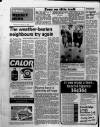 St. Neots Weekly News Thursday 27 February 1986 Page 32