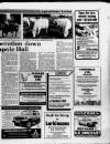 St. Neots Weekly News Thursday 27 February 1986 Page 37