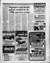 St. Neots Weekly News Thursday 27 February 1986 Page 39