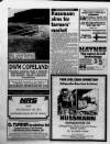 St. Neots Weekly News Thursday 27 February 1986 Page 40