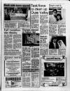 St. Neots Weekly News Thursday 13 March 1986 Page 3