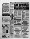 St. Neots Weekly News Thursday 13 March 1986 Page 4