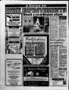 St. Neots Weekly News Thursday 13 March 1986 Page 6