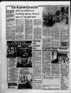 St. Neots Weekly News Thursday 13 March 1986 Page 10