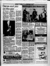 St. Neots Weekly News Thursday 13 March 1986 Page 15