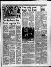 St. Neots Weekly News Thursday 13 March 1986 Page 31