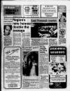 St. Neots Weekly News Thursday 03 April 1986 Page 1