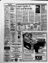 St. Neots Weekly News Thursday 03 April 1986 Page 2