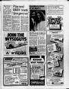 St. Neots Weekly News Thursday 03 April 1986 Page 3