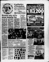 St. Neots Weekly News Thursday 03 April 1986 Page 11