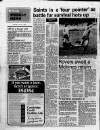 St. Neots Weekly News Thursday 03 April 1986 Page 28