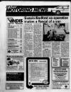 St. Neots Weekly News Thursday 17 April 1986 Page 26