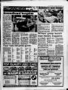 St. Neots Weekly News Thursday 17 April 1986 Page 27