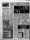 St. Neots Weekly News Thursday 17 April 1986 Page 28