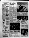 St. Neots Weekly News Thursday 24 April 1986 Page 2