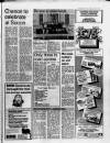 St. Neots Weekly News Thursday 24 April 1986 Page 3