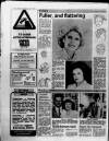 St. Neots Weekly News Thursday 24 April 1986 Page 4