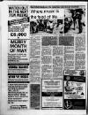 St. Neots Weekly News Thursday 24 April 1986 Page 12