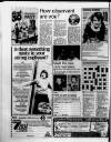 St. Neots Weekly News Thursday 24 April 1986 Page 14