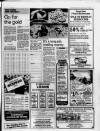 St. Neots Weekly News Thursday 24 April 1986 Page 15