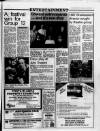 St. Neots Weekly News Thursday 24 April 1986 Page 17
