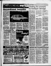 St. Neots Weekly News Thursday 24 April 1986 Page 33